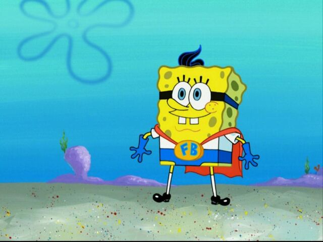 File:Spongebob As Fry Boy.jpg
