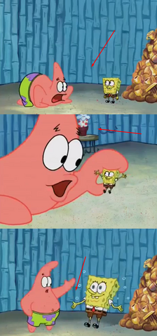 File:BigPinkLosserErrorTable.png