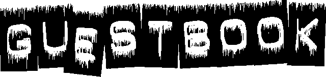 File:Guestbook2 button.gif