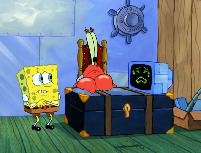 File:Karen 2.0 085.png