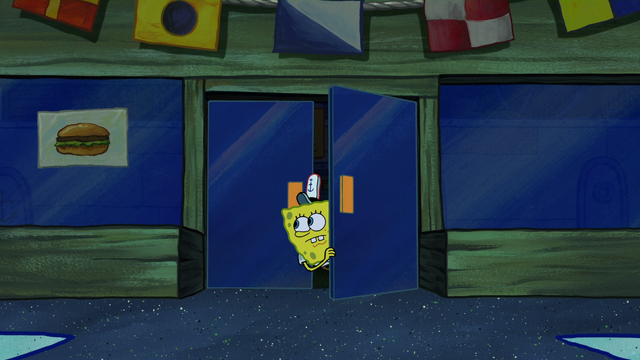 File:Pineapple Invasion 077.png