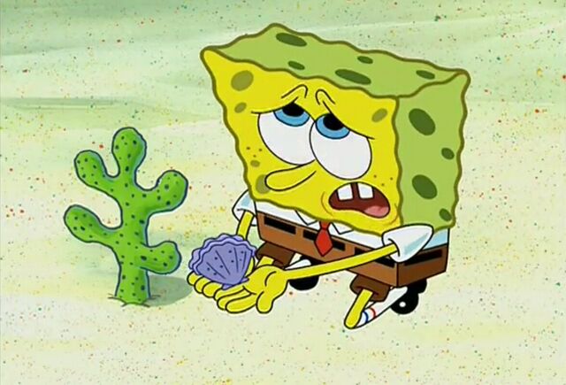 File:Rock-a-Bye Bivalve 25.jpg