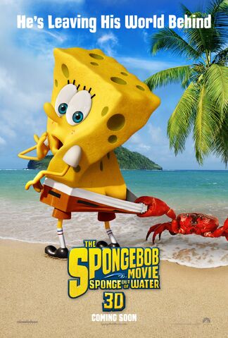 File:Spongebob 2.jpg