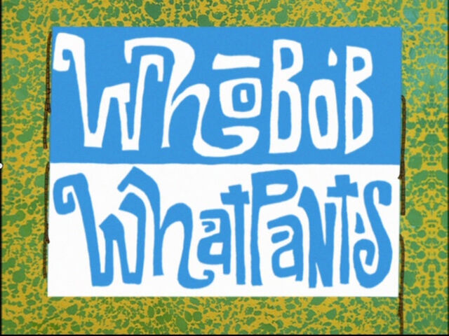 File:Spongebobthemesongimage73.jpg
