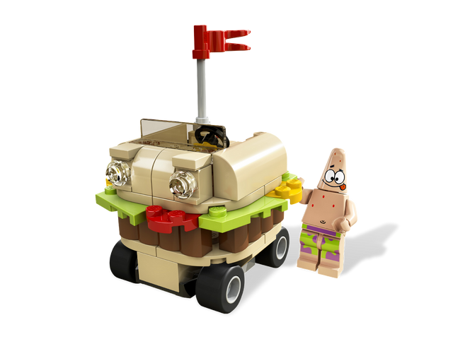 File:3833 alt4.png