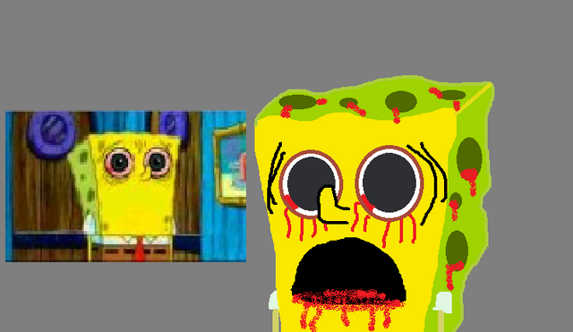 File:HuehuehueTUEhuehuehue.png