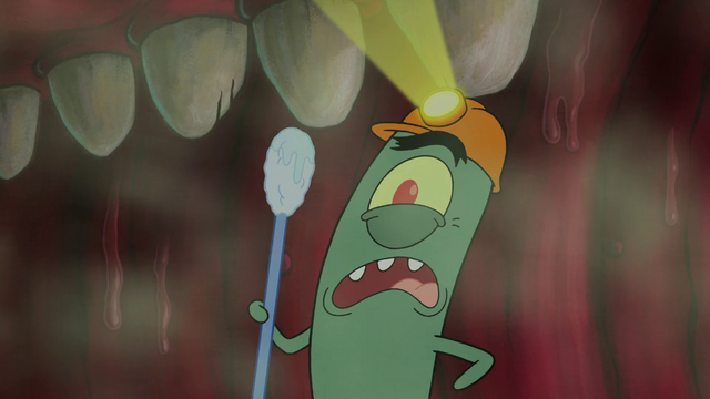 File:Salsa Imbecilicus 027.png