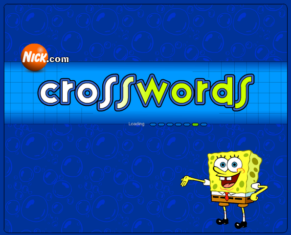 File:SpongeBob's Crosswords.png