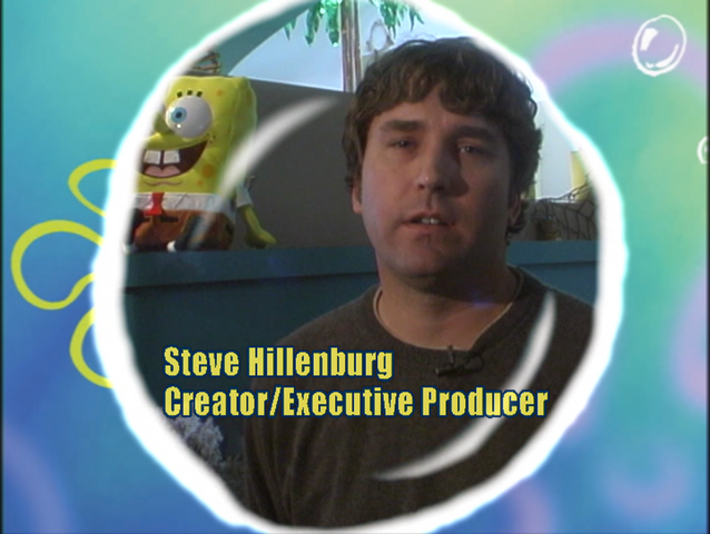 File:SpongeBob's Start.png