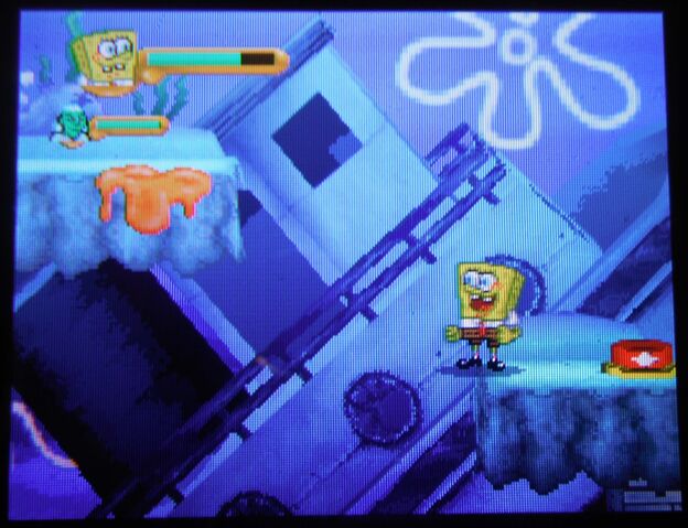 File:Thug Tug in Globs of Doom DS.jpg