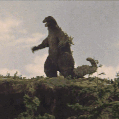 File:Godzilla gif.gif