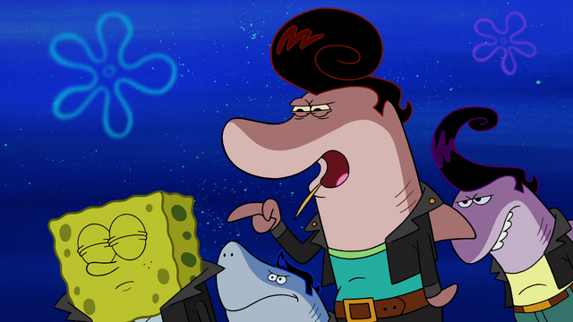 File:Sharks vs. Pods 087.png