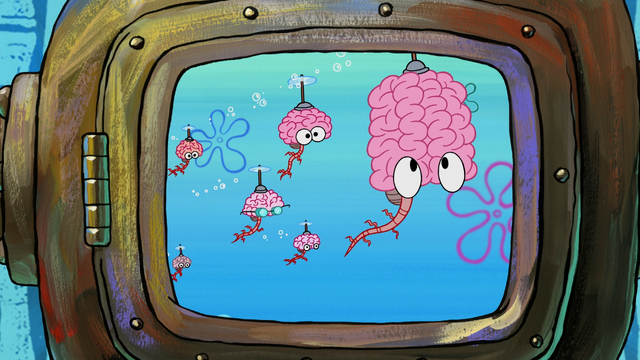 File:Whirly Brains 018.png