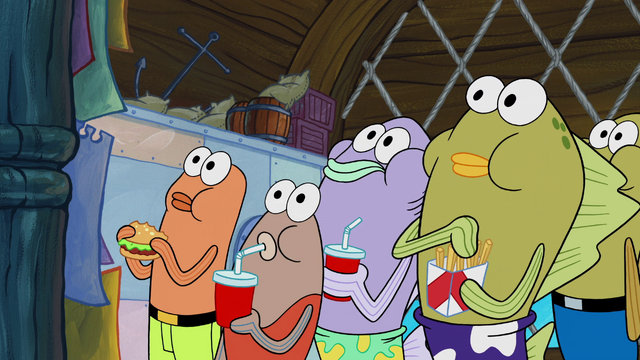 File:Bulletin Board 029.png