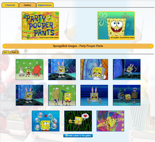 File:GalleryTab2.png