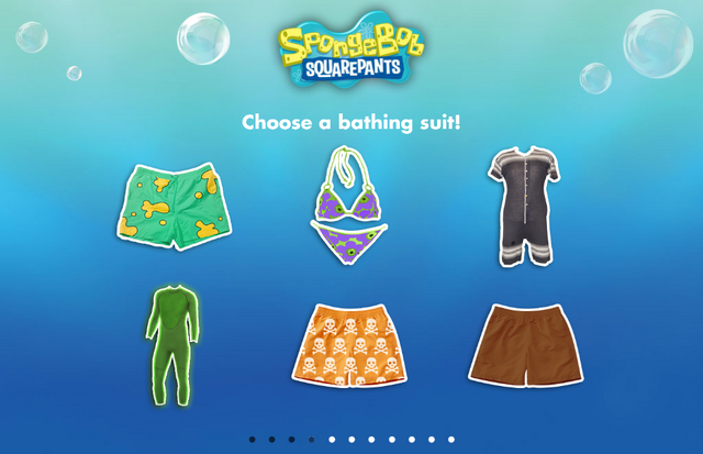 File:Which SpongeBob Side Character Are You? - Question 3.png