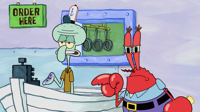 File:Yeti Krabs 008.png