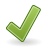 File:48px-OK.svg.png