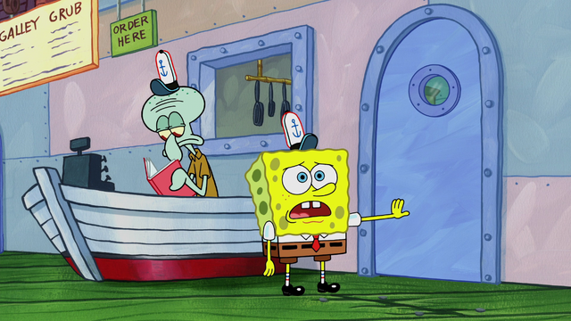 File:Bulletin Board 084.png