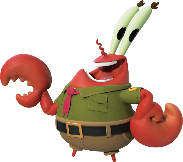 File:Krabby.png
