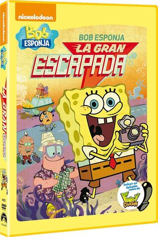 File:La Grand Escapada re-release.jpg