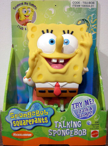 File:Talkingspongebob.jpg
