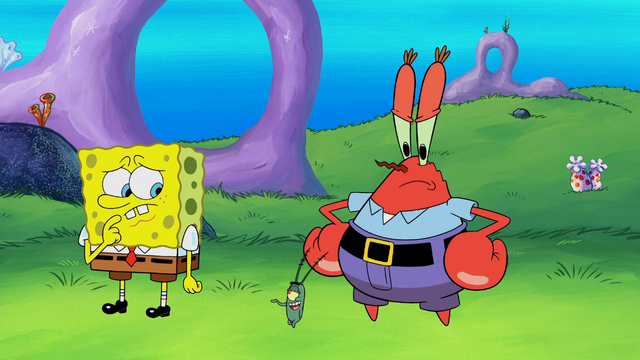 File:Company Picnic 087.png