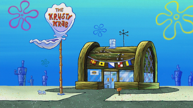 File:Food Con Castaways 001.png