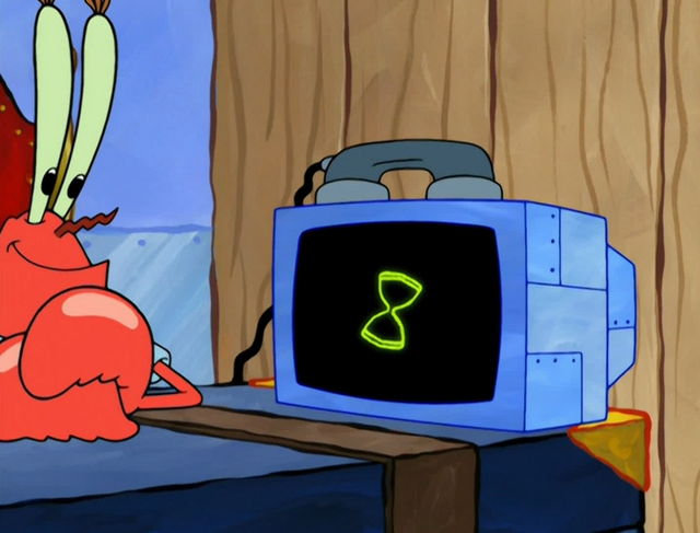 File:Karen 2.0 071.png
