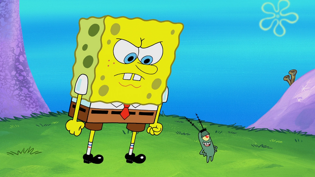 File:Company Picnic 117.png