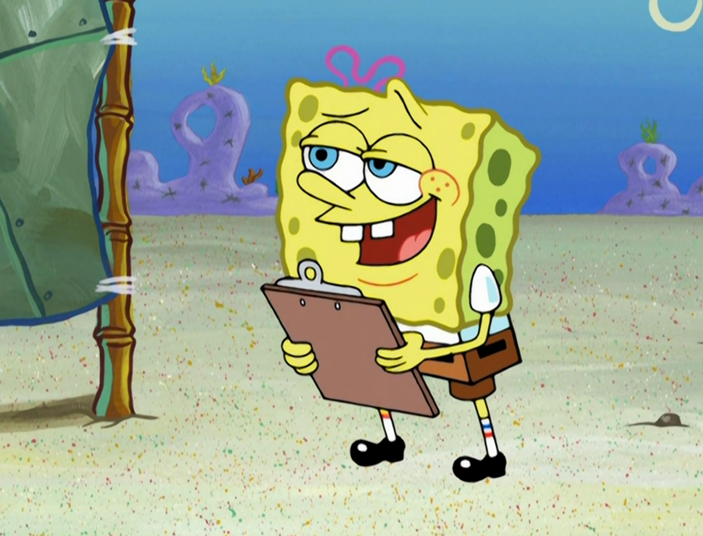 Image - Mermaid Man & Barnacle Boy VI The Motion Picture 082.png