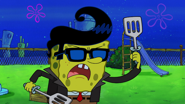 File:Sharks vs. Pods 138.png