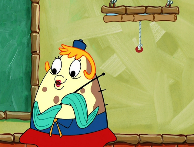 File:Procrastination 004.png