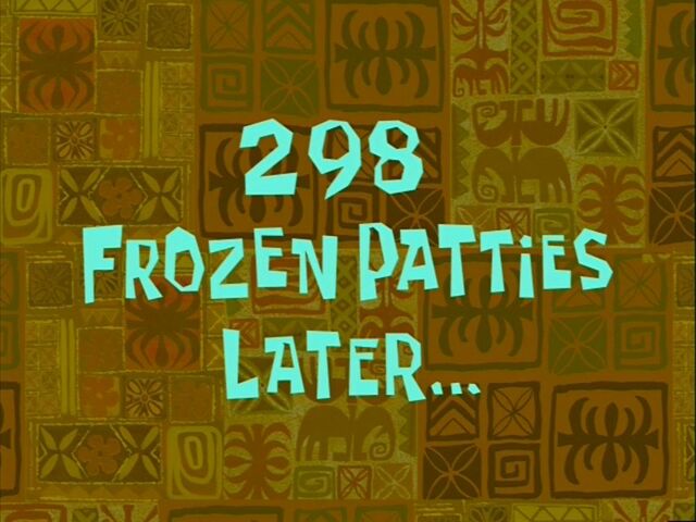 File:298frozenpattieslater.jpg