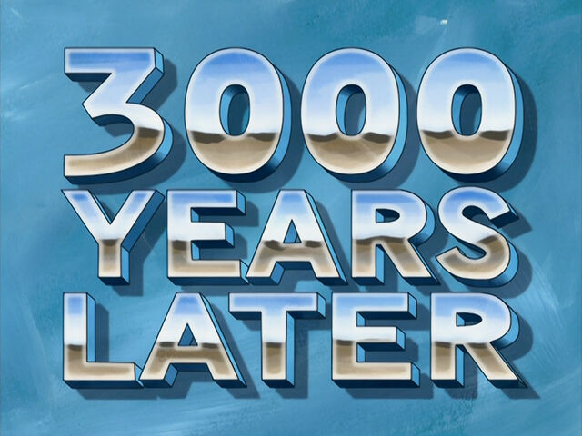 File:3000yearslater.jpg
