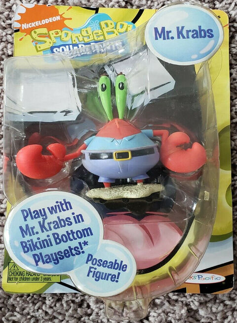 File:Figures Mrkrabs.jpg