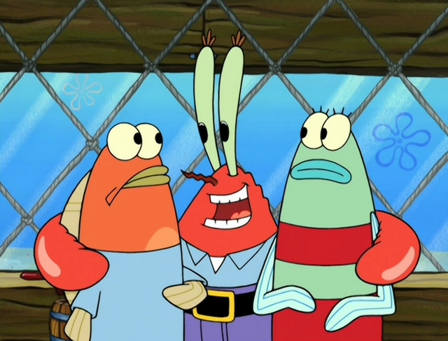File:Karen 2.0 140.png