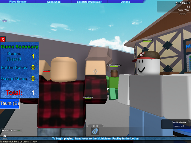 File:RobloxScreenShot12302013 140527927.png
