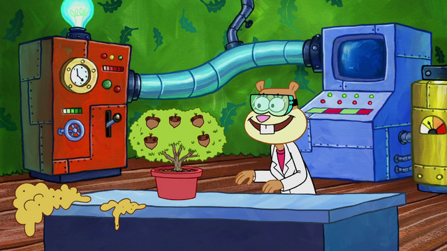 File:Sandy's Nutmare 047.png