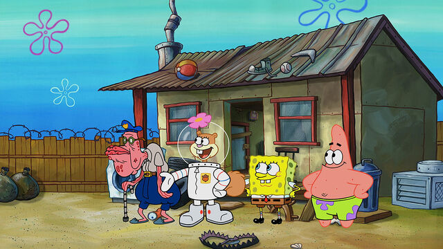 File:Whirlybrains Group.jpg