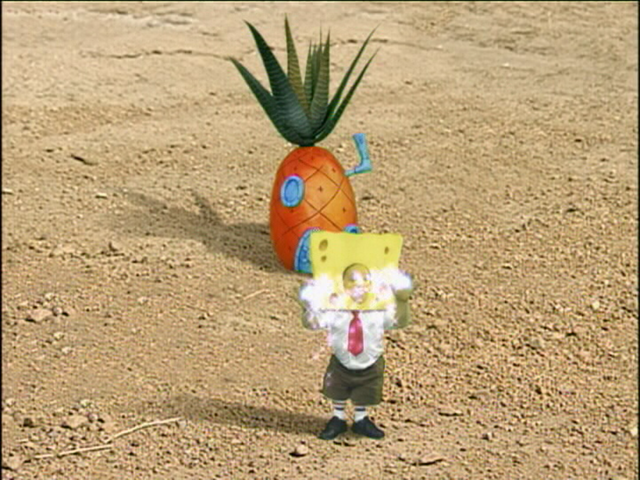 File:AS PatchySpongeBob7.png