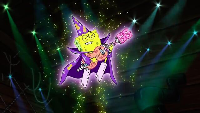 File:GoofyGooberRock.jpg