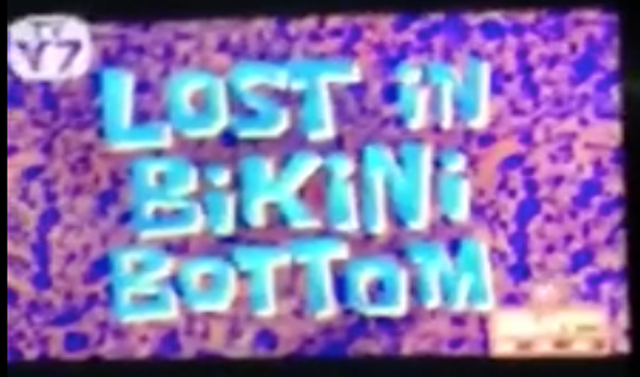 File:Screen Shot 2015-07-16 at 9.42.20 PM.png