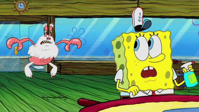 File:Yeti Krabs 093.png
