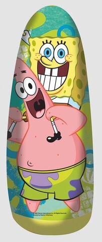 File:Bop Bag.jpg