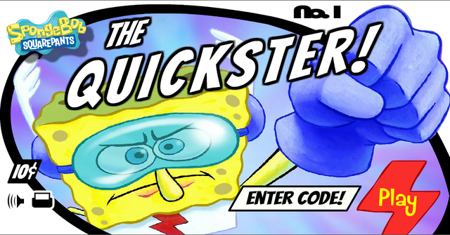File:The Quickster game.png