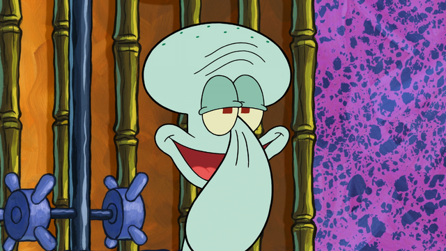 File:Whirly Brains 069.png