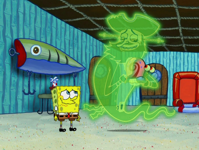 File:Ghost Host 040.png