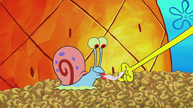 File:Lame and Fortune 024.png