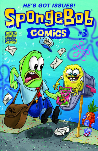 File:SpongeBobComicsNo03.png